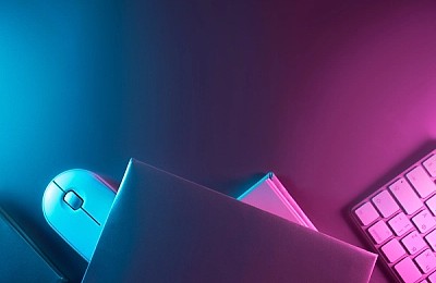 Instrumente online care iti scutesc drumuri si timp pierdut in 2026
