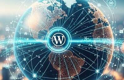 De Ce WordPress Rămâne Alegerea Ideală pentru creare Site-urile Web