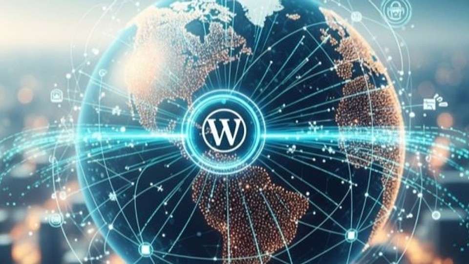 De Ce WordPress Rămâne Alegerea Ideală pentru creare Site-urile Web