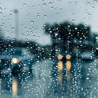 ANM anunță, prognoza meteo din 7 mai. Tot mai frig. Zonele în care va ploua torențial
