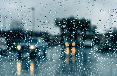 ANM anunță, prognoza meteo din 7 mai. Tot mai frig. Zonele în care va ploua torențial