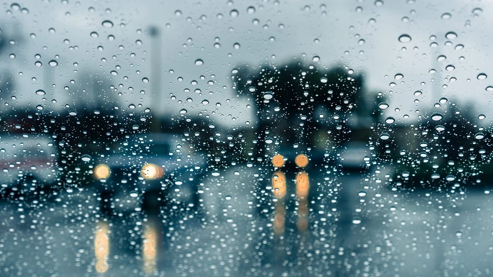 ANM anunță, prognoza meteo din 7 mai. Tot mai frig. Zonele în care va ploua torențial