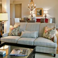 Cum sa intretinem tapiteria