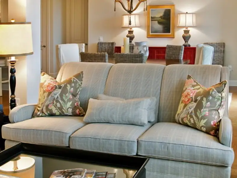 Cum sa intretinem tapiteria