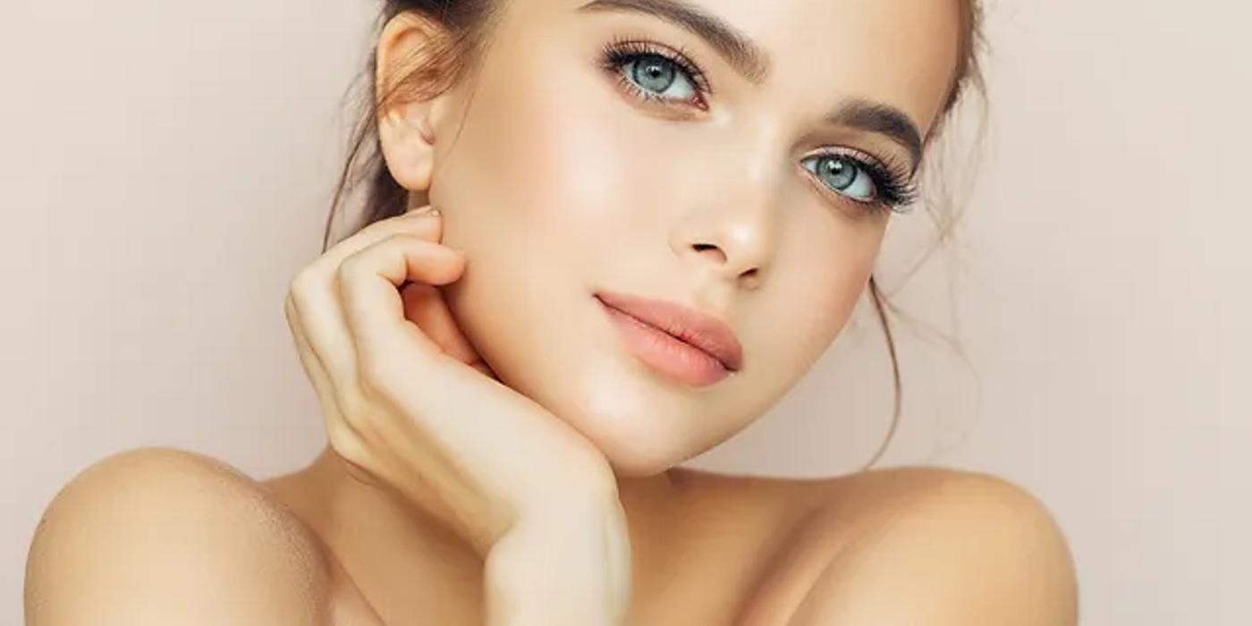 SFATURI BUNE PENTRU O PIELE NETEDA ȘI FRUMOASA