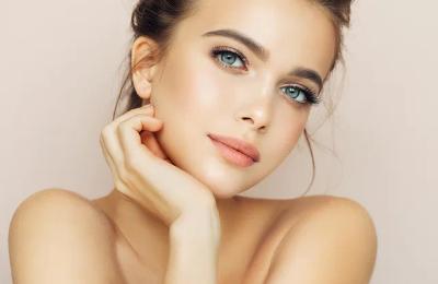 SFATURI BUNE PENTRU O PIELE NETEDA ȘI FRUMOASA