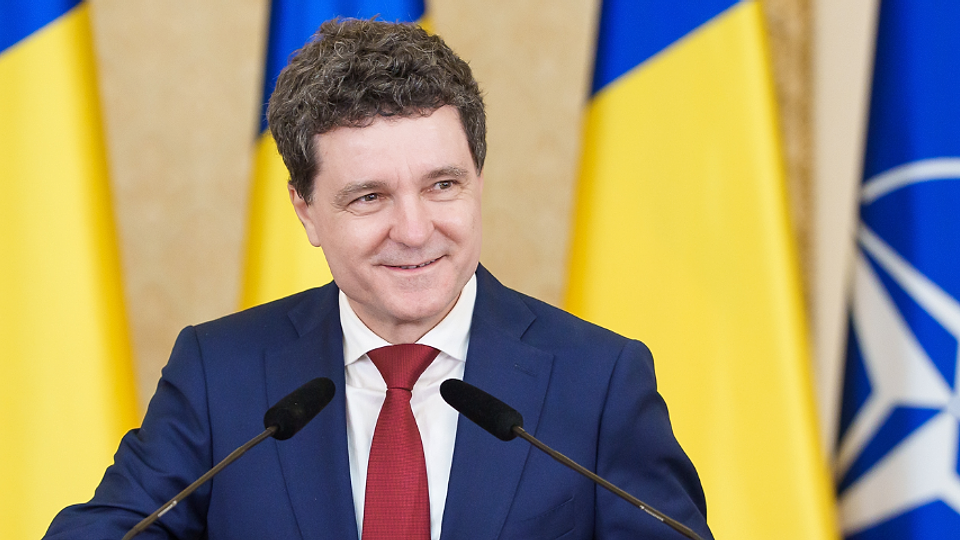 O elevă olimpică la nivel internațional, la fel ca președintele României, a rămas fără bursă: Este o nedreptate strigătoare la cer