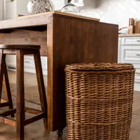 Decorarea casei cu elemente naturale – idei pentru un decor plăcut și relaxant