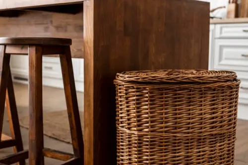 Decorarea casei cu elemente naturale – idei pentru un decor plăcut și relaxant