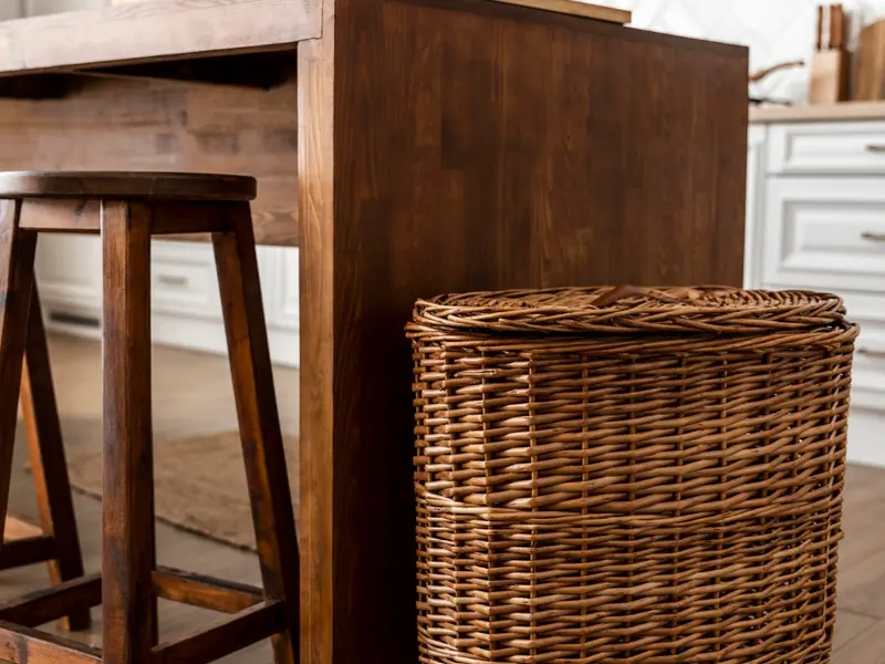 Decorarea casei cu elemente naturale – idei pentru un decor plăcut și relaxant