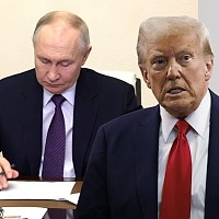 Putin, speriat de amenințările lui Trump: „Suntem pregătiți să negociem rapid pacea în Ucraina”