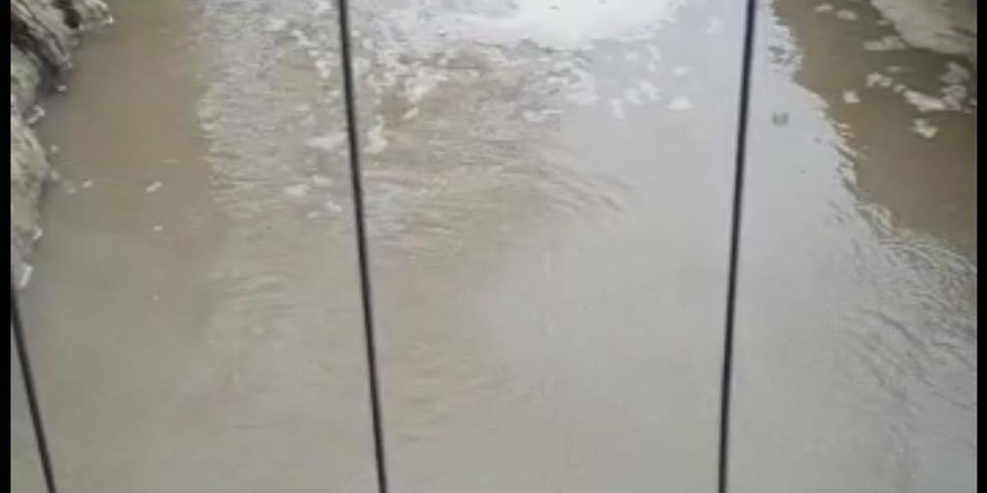 Termoenergetica anunţă lucrări de înlocuire a reţelei primare, pe strada Dezrobirii, fără oprirea alimentării cu apă caldă a consumatorilor / Reţeaua termică primară are o vechime de aproape 45 de ani