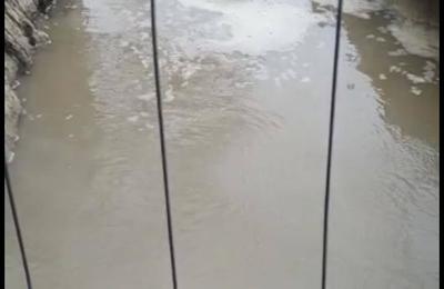 Termoenergetica anunţă lucrări de înlocuire a reţelei primare, pe strada Dezrobirii, fără oprirea alimentării cu apă caldă a consumatorilor / Reţeaua termică primară are o vechime de aproape 45 de ani