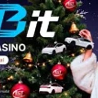 Mystery Multiplier Drop Xmas la MrBit aduce premii în valoare de 12,5 milioane de RON
