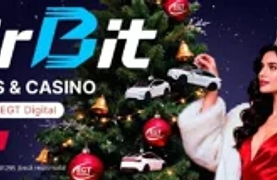 Mystery Multiplier Drop Xmas la MrBit aduce premii în valoare de 12,5 milioane de RON