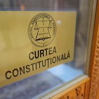 Până când pot fi depuse cereri de anulare a alegerilor la CCR pentru fraudă electorală