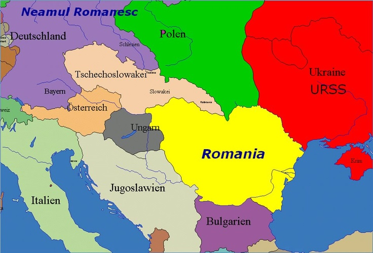 Cutremur total în Ungaria! Ungurii trec granița în România. Undă de șoc la Budapesta