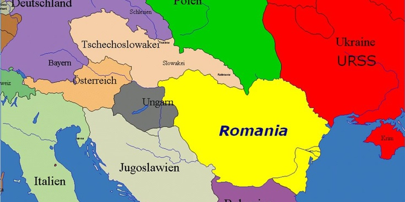 Cutremur total în Ungaria! Ungurii trec granița în România. Undă de șoc la Budapesta