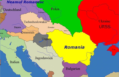 Cutremur total în Ungaria! Ungurii trec granița în România. Undă de șoc la Budapesta