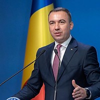 Bogdan Ivan: România devine un jucător-cheie în industriile viitorului