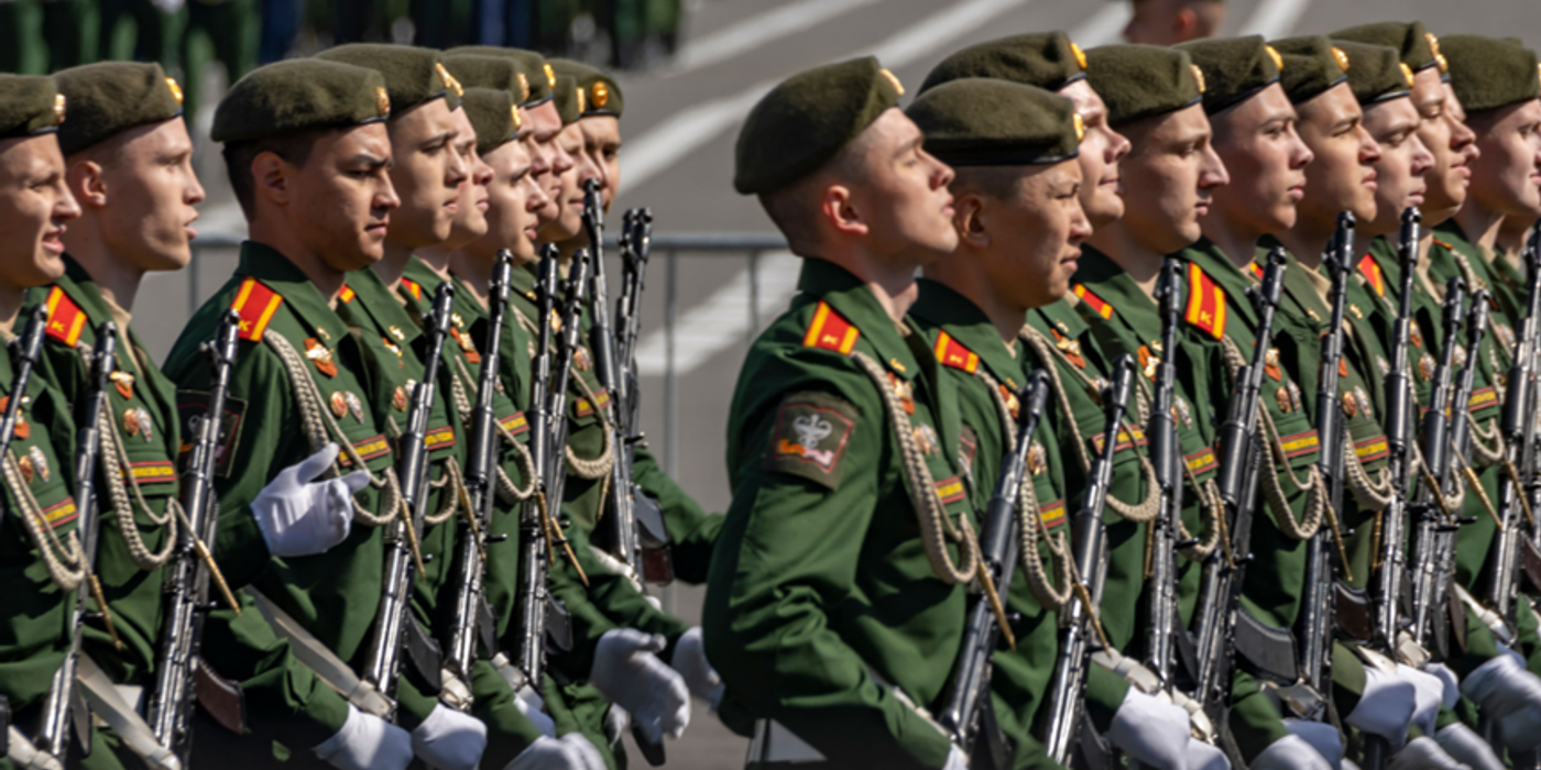 Spionajul american estimează că 315.000 de militari ruşi au fost răniţi sau ucişi de la începutul Războiului din Ucraina