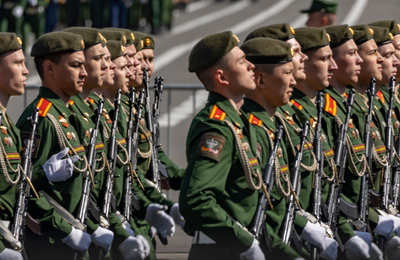 Spionajul american estimează că 315.000 de militari ruşi au fost răniţi sau ucişi de la începutul Războiului din Ucraina