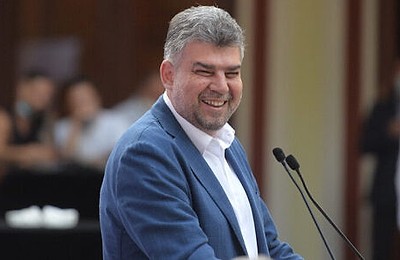 Surse: Guvernul Ciolacu crește TVA-ul la 21% și mărește taxele asupra persoanelor fizice: vor crește prețurile și impozitele pe orice fel de proprietate