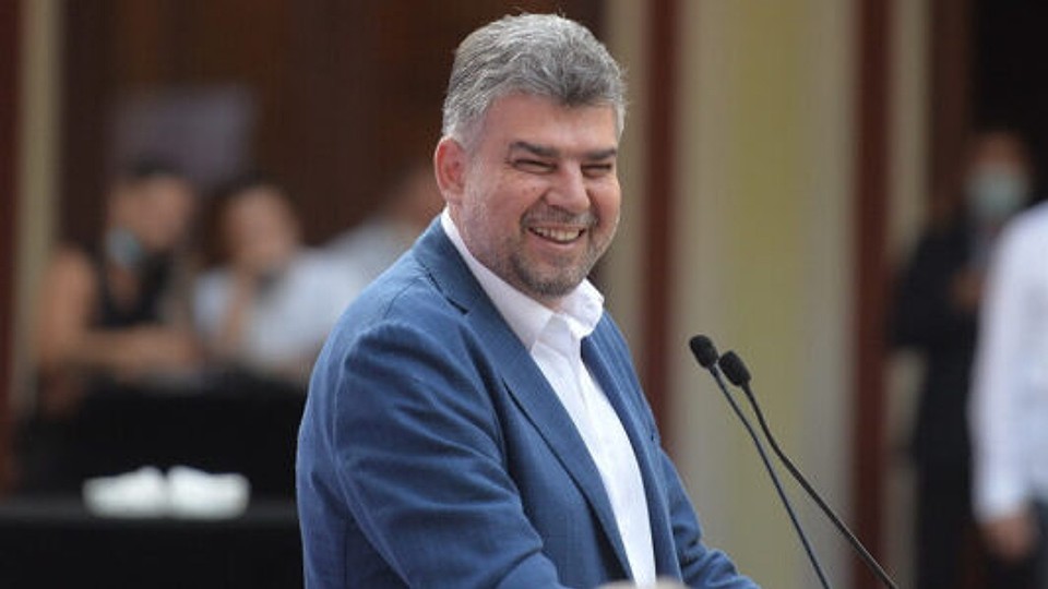 Surse: Guvernul Ciolacu crește TVA-ul la 21% și mărește taxele asupra persoanelor fizice: vor crește prețurile și impozitele pe orice fel de proprietate