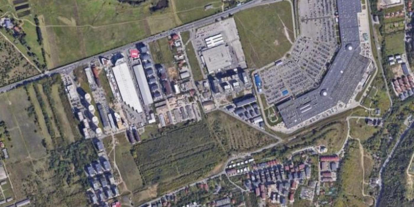 Veste bună! În Florești va fi construit campus de învățământ dual