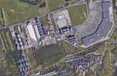 Veste bună! În Florești va fi construit campus de învățământ dual