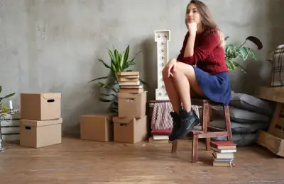 Idei pentru Decorarea Casei cu Buget Redus: Cum să-ți Transformi Locuința fără Investiții Mari