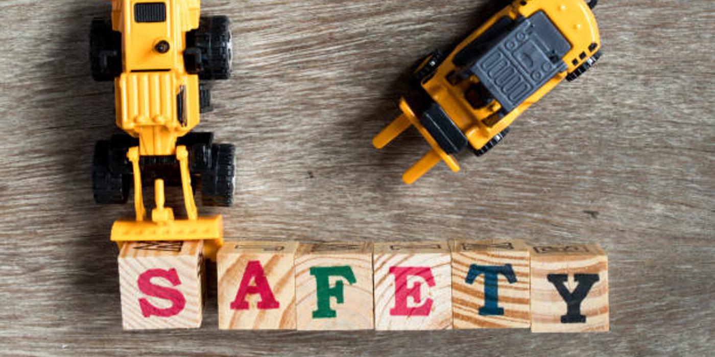 Alergeni și iritanți în jucării: Protejează pielea delicată a copilului tău