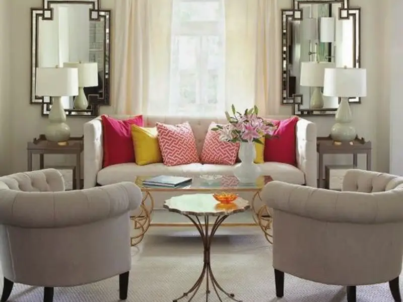 Cum sa dai culoare casei tale