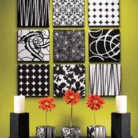 7 lucruri interesante pe care le poti face cu o cutie de pizza