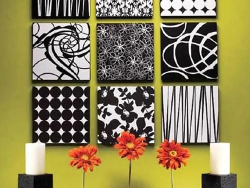 7 lucruri interesante pe care le poti face cu o cutie de pizza