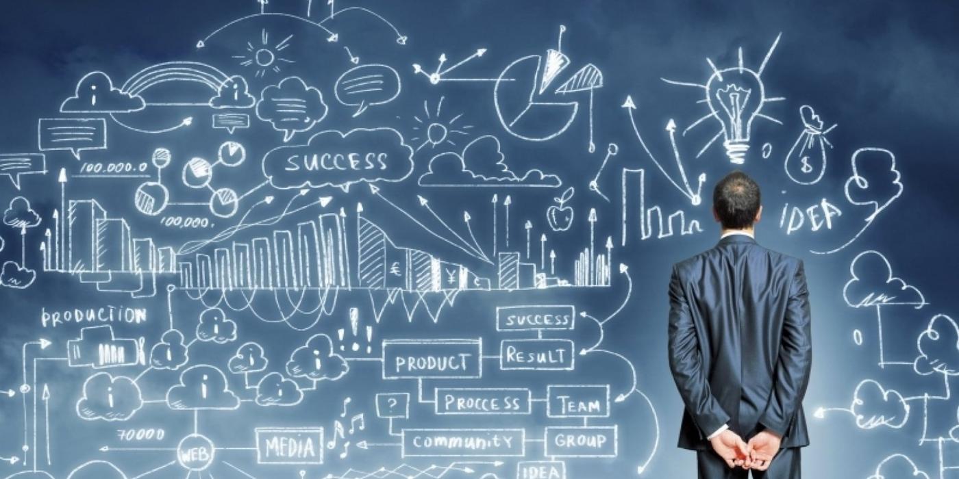 Risco.ro: Cum lansezi o afacere care sa aiba succes? Aspecte esentiale de luat in calcul