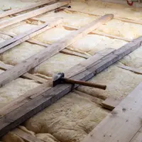 Izolația naturală a casei: avantaje și dezavantaje