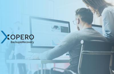 10 sfaturi pentru o strategie eficientă de backup al datelor pentru compania dvs.