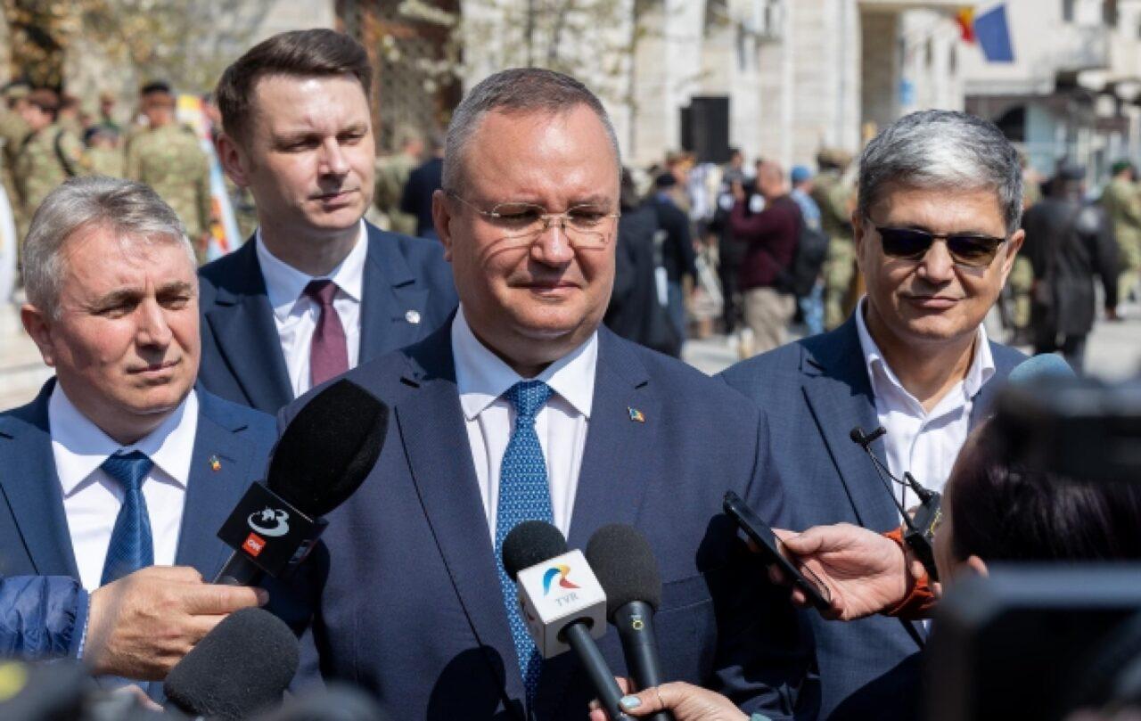 Kelemen Hunor face dezvăluiri din culisele coaliției de guvernare. Motivul pentru care PNL se opune alegerilor anticipate
