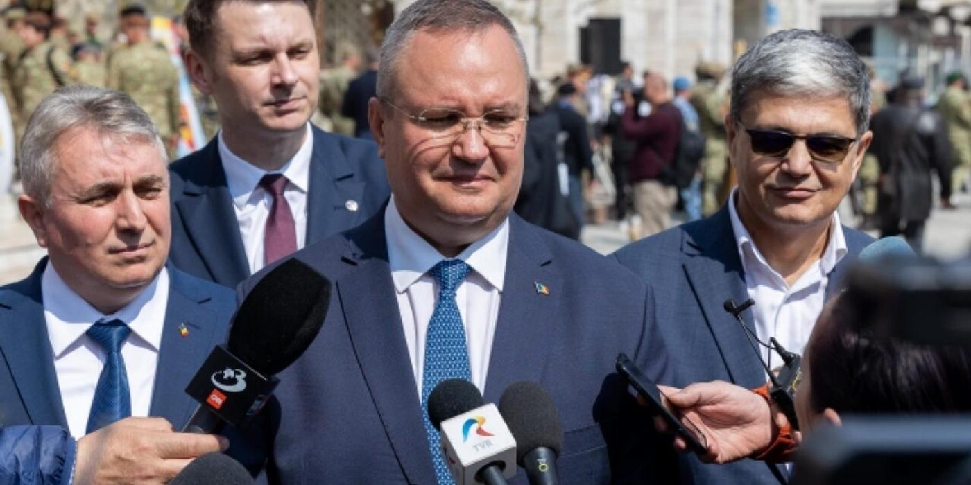 Kelemen Hunor face dezvăluiri din culisele coaliției de guvernare. Motivul pentru care PNL se opune alegerilor anticipate