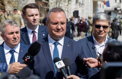 Kelemen Hunor face dezvăluiri din culisele coaliției de guvernare. Motivul pentru care PNL se opune alegerilor anticipate