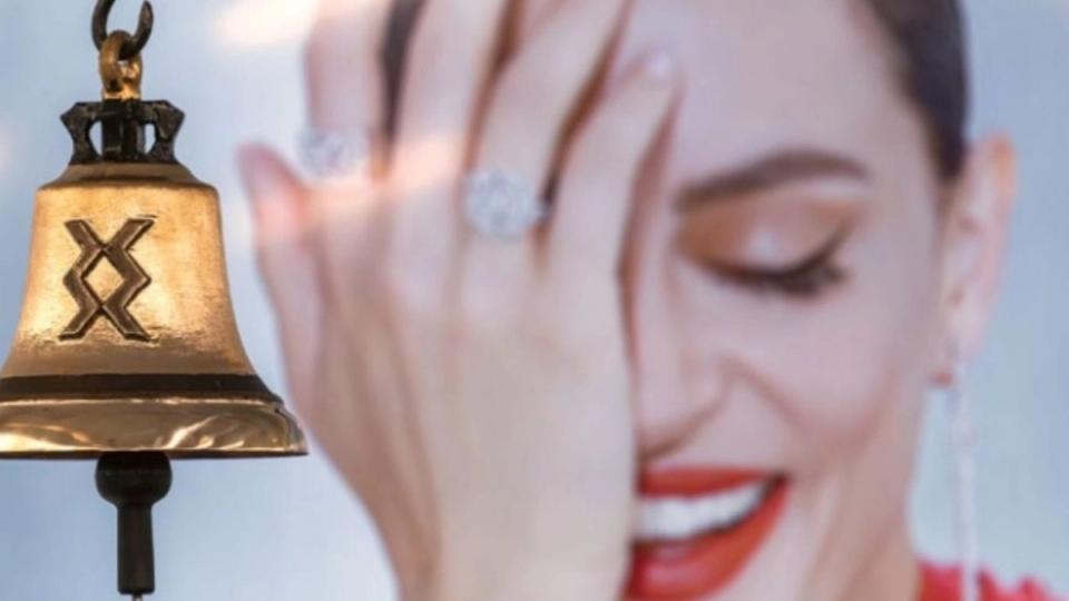 O nouă zi de creșteri pe bursa de la București, în ton cu regiunea