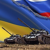 Metodele prin care Ucraina poate bloca cea mai letală tactică a Rusiei în prezent