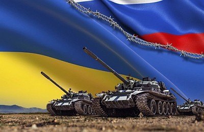 Metodele prin care Ucraina poate bloca cea mai letală tactică a Rusiei în prezent