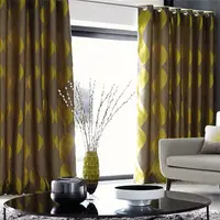 Cum sa alegi draperiile si perdelele potrivite pentru casa ta