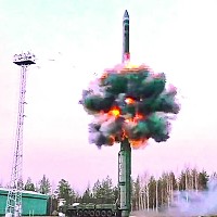 Baze nucleare din Rusia modernizate cu dispozitive occidentale. În plus, s-au livrat și comunicații