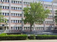 Oportunitate de carieră: Spitalul Orășenesc Hârșova angajează Consilier Juridic