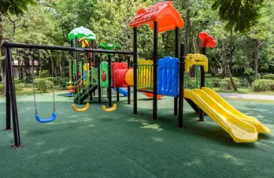 Întreținerea și curățarea pavelelor de cauciuc: sfaturi pentru o durată de viață extinsă