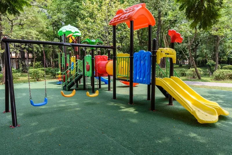 Rubber Paver Maintenance and Cleaning: Tips for Extended Lifespan