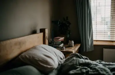 Detaliile în amenajările interioare: de ce anume nu trebuie să uiţi când îţi mobilezi casa